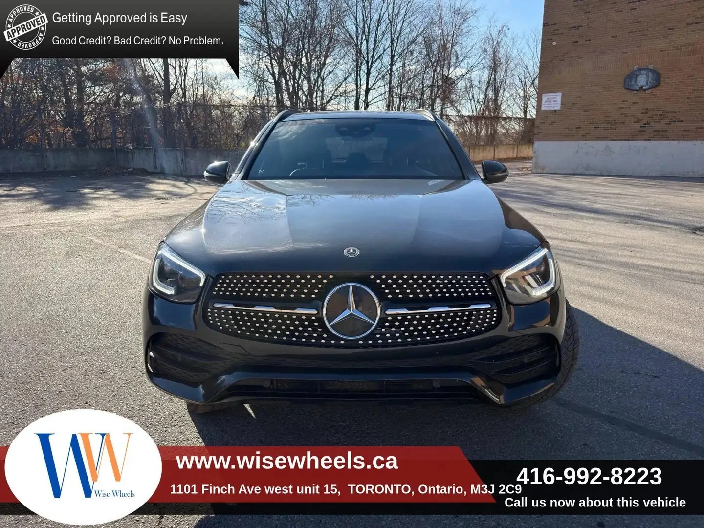 Mercedes-Benz GLC 300 4MATIC/AMG-PACK/PANOROOF/BURMESTER/DIGITAL-DASH, снимка 2 - Автомобили и джипове - 55406973