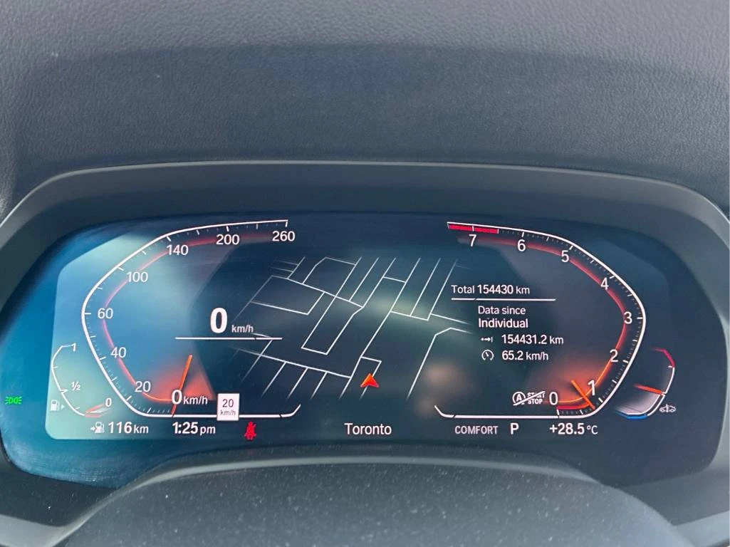 BMW X5 | ПАНОРАМА | HUD | ПОДГРЕВ | CARFAX | , снимка 12 - Автомобили и джипове - 55555833