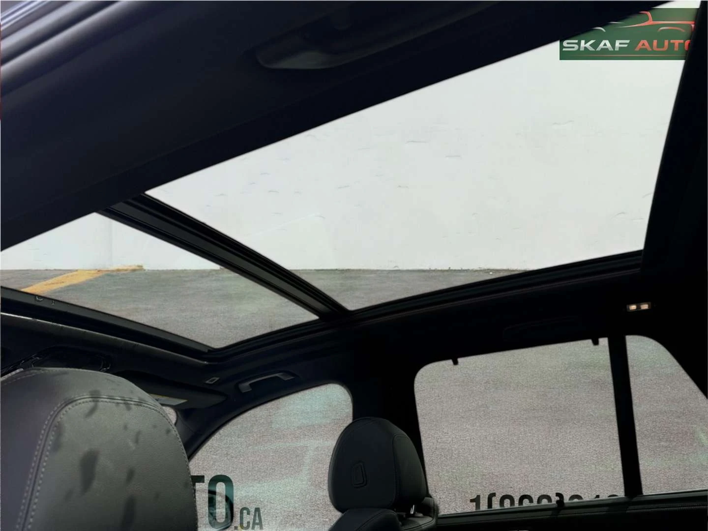 BMW X5, снимка 13 - Автомобили и джипове - 56115178