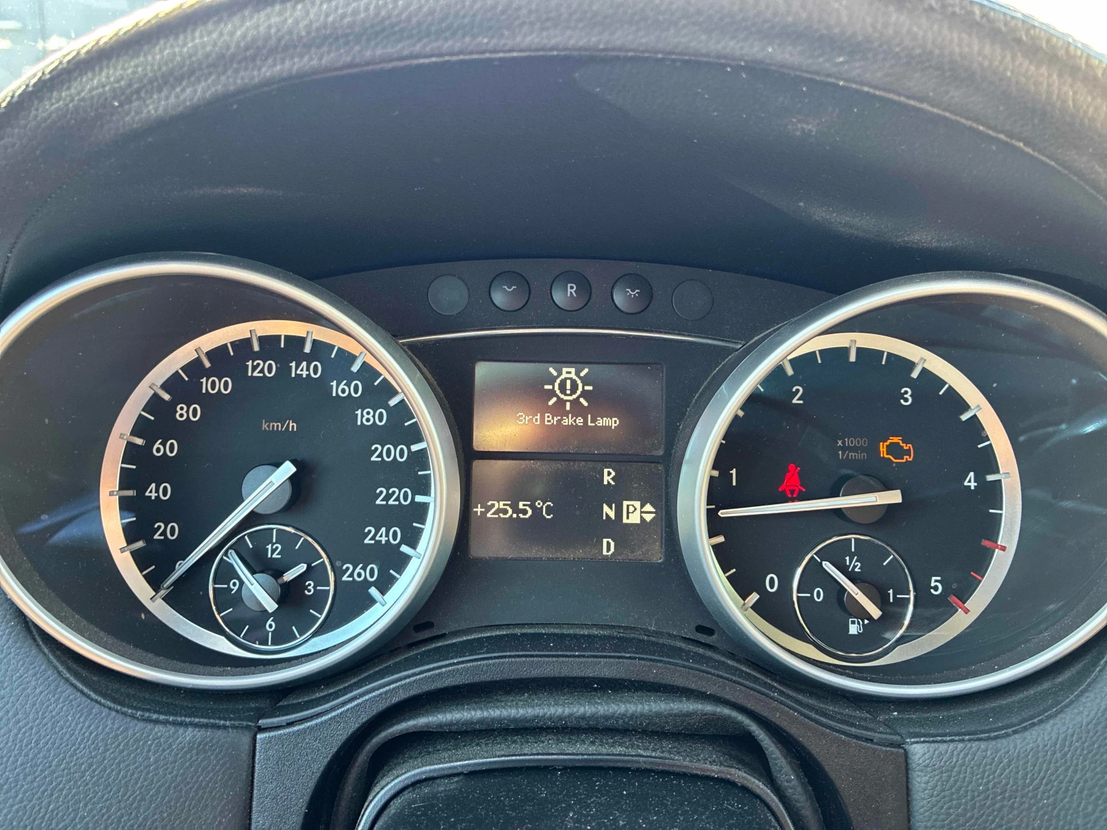 Mercedes-Benz GL * 350 BlueTEC * CARFAX * БЕЗ ПЪРВОНАЧАЛНА ВНОСКА, снимка 8 - Автомобили и джипове - 56134924