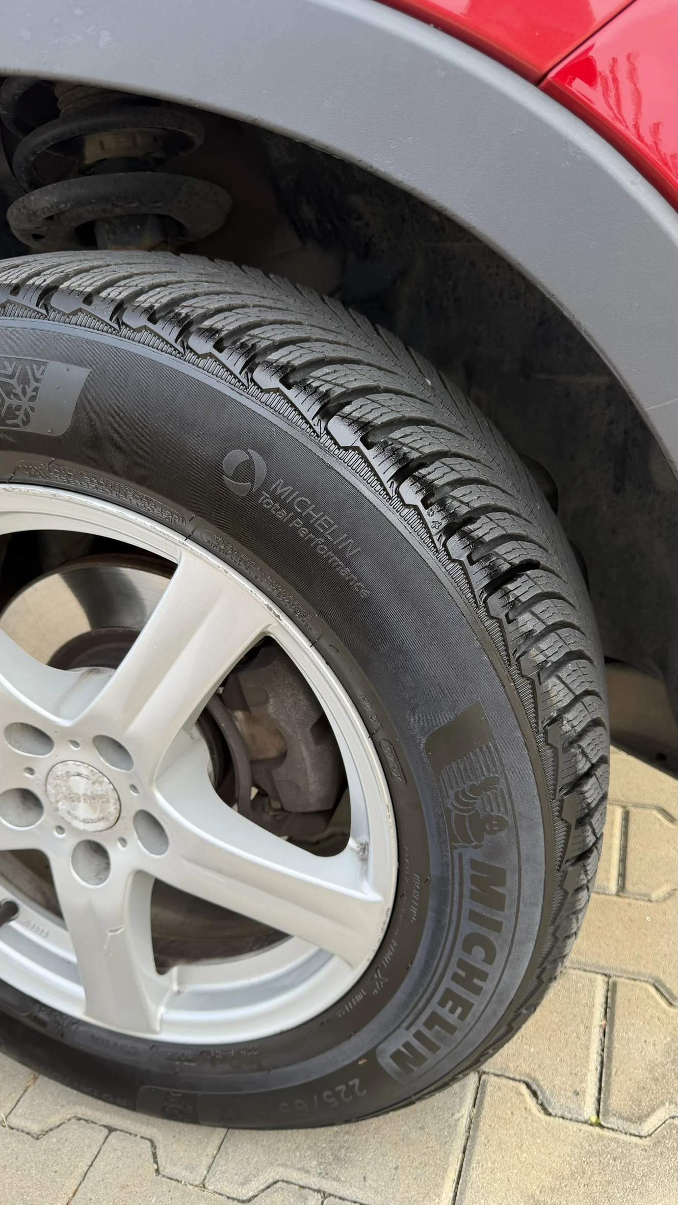 Mazda CX-5, снимка 16 - Автомобили и джипове - 56572277