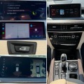 BMW X5 M 3.0d X-Drive, 360 Камери, Дистроник, Обдухване,  - [15] 