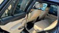 BMW X5 M 3.0d X-Drive, 360 Камери, Дистроник, Обдухване,  - изображение 9