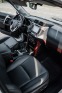 Обява за продажба на Toyota Land cruiser J150 2.8 D-4D ~ 100 000 лв. - изображение 9