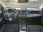 Обява за продажба на Toyota Rav4 2.5 AWD ~39 900 лв. - изображение 10