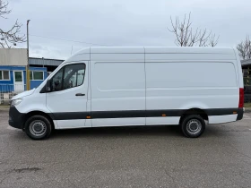 Mercedes-Benz Sprinter 316 CDi MAXI, снимка 2