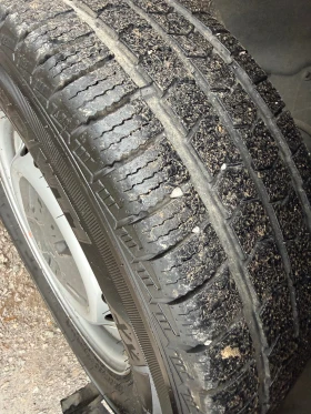 Mercedes-Benz Sprinter 316 CDi MAXI, снимка 13