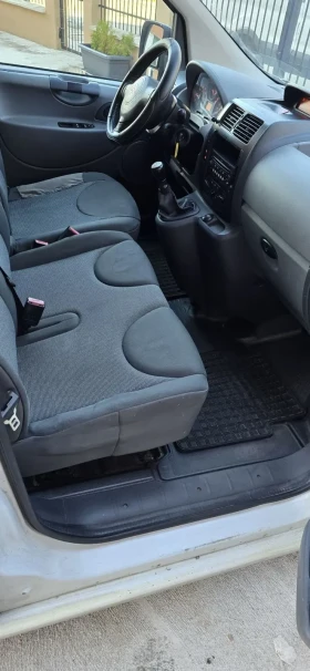 Citroen Jumpy 1.6 HDI | Mobile.bg � ����� ������ 14