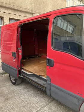 Iveco Daily 29L14 | Mobile.bg    8