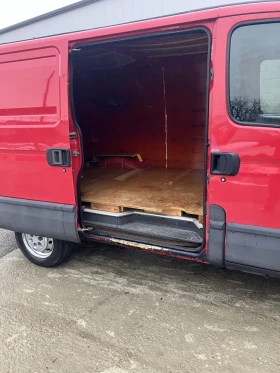 Iveco Daily 29L14, снимка 9