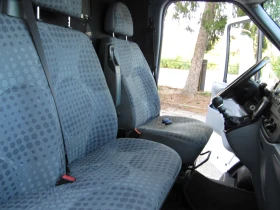Обява за продажба на Ford Transit 2.2TDCI H3 L3 6ck. 140k.c. ~13 900 лв. - изображение 11