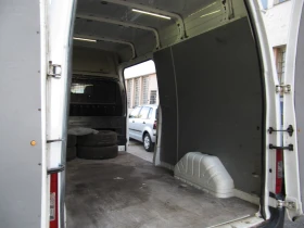 Ford Transit 2.2TDCI H3 L3 6ck. 140k.c. | Mobile.bg    14