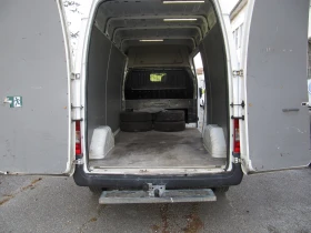 Ford Transit 2.2TDCI H3 L3 6ck. 140k.c. | Mobile.bg    15