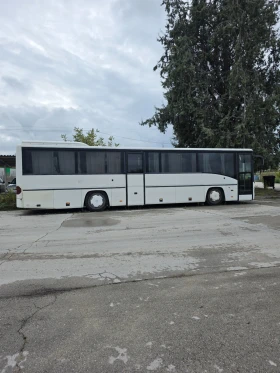 Mercedes-Benz Integro | Mobile.bg    3