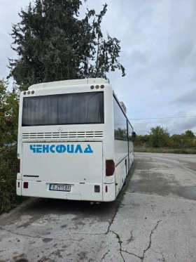 Mercedes-Benz Integro | Mobile.bg    4