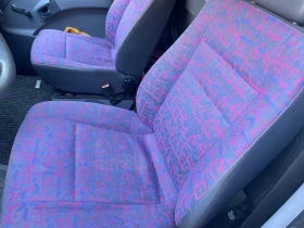 Mercedes-Benz Vito () 7+ 1 | Mobile.bg    7