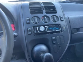 Mercedes-Benz Vito () 7+ 1 | Mobile.bg    6