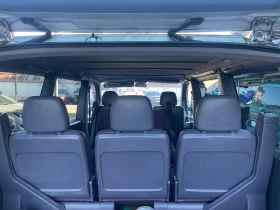 Mercedes-Benz Vito () 7+ 1 | Mobile.bg    10