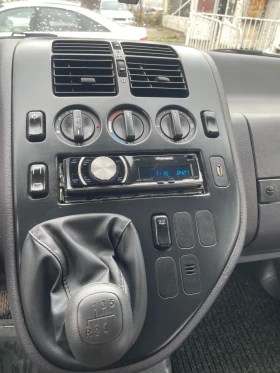 Mercedes-Benz Vito ()  98. (  ) | Mobile.bg    7