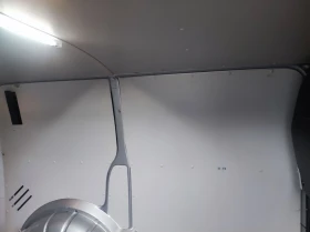 VW Transporter 2.0TDI 4motion | Mobile.bg    7