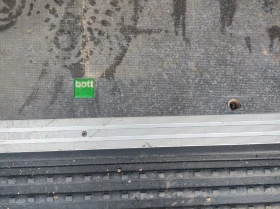 VW Transporter 2.0TDI 4motion | Mobile.bg    8