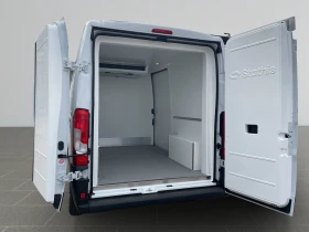 Fiat Ducato DUCATO VAN 335L2H2 2.2 Multijet 140 MT S&S E6, снимка 13 - Бусове и автобуси - 53468869