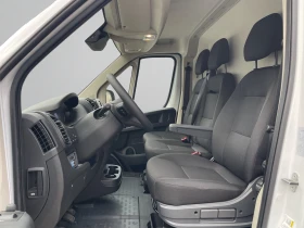 Fiat Ducato DUCATO VAN 335L2H2 2.2 Multijet 140 MT S&S E6, снимка 9 - Бусове и автобуси - 53468869