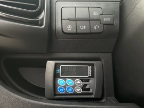 Fiat Ducato DUCATO VAN 335L2H2 2.2 Multijet 140 MT S&S E6, снимка 12 - Бусове и автобуси - 53468869