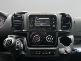 Fiat Ducato DUCATO VAN 335L2H2 2.2 Multijet 140 MT S&S E6, снимка 11 - Бусове и автобуси - 53468869