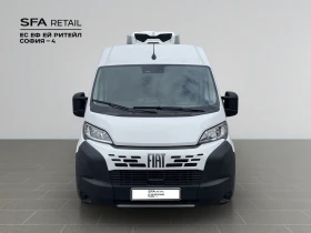 Fiat Ducato DUCATO VAN 335L2H2 2.2 Multijet 140 MT S&S E6, снимка 2 - Бусове и автобуси - 53468869