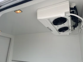 Fiat Ducato DUCATO VAN 335L2H2 2.2 Multijet 140 MT S&S E6, снимка 16 - Бусове и автобуси - 53468869