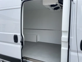 Fiat Ducato DUCATO VAN 335L2H2 2.2 Multijet 140 MT S&S E6, снимка 15 - Бусове и автобуси - 53468869
