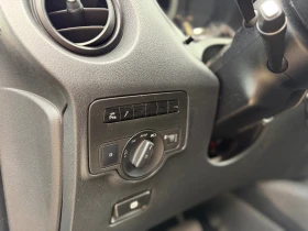 Mercedes-Benz Vito TOURER!FULL!9-МЕСТЕН!EURO6!КЛИМА!, снимка 11