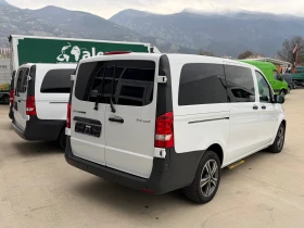Mercedes-Benz Vito TOURER!FULL!9-������!EURO6!�����! | Mobile.bg � ����� ������ 5