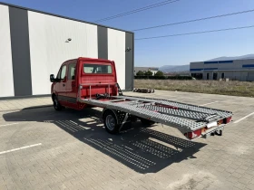 VW Crafter 3.2 cdi | Auto.bg — изображение 8