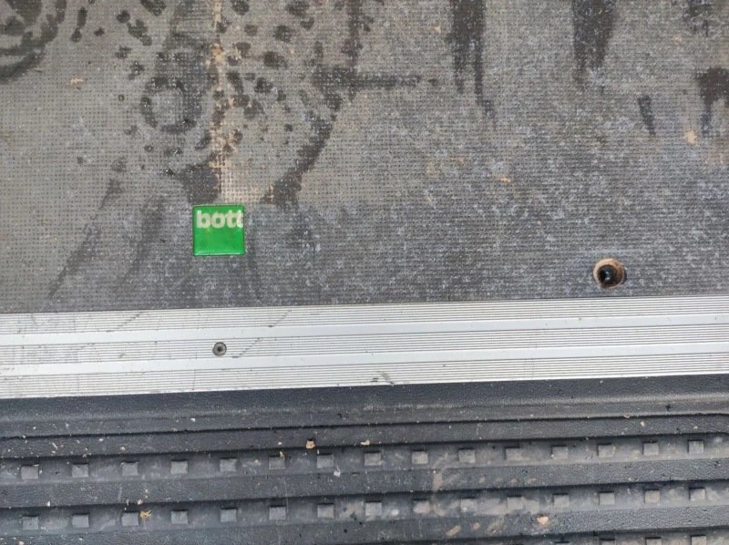 VW Transporter 2.0TDI 4motion, снимка 8 - Бусове и автобуси - 52650360