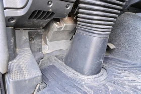 Mercedes-Benz Atego 1327, снимка 9