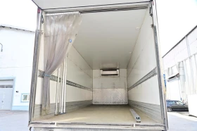 Mercedes-Benz Atego 1327, снимка 7