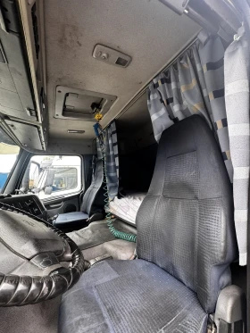Volvo Fm 62 R, снимка 4