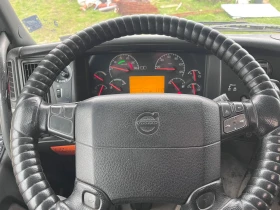 Volvo Fh 12 | Mobile.bg    10