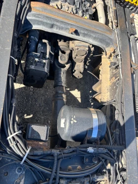 Man Tgx 18.440 | Mobile.bg    13