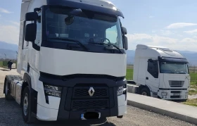 Renault T | Mobile.bg � ����� ������ 4