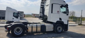 Renault T | Mobile.bg � ����� ������ 3
