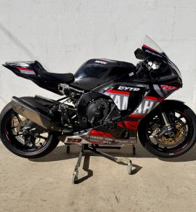 Yamaha YZF-R1 Race, снимка 4
