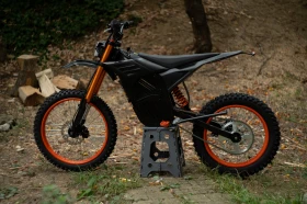 Surron Light Bee, снимка 8