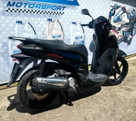 Honda Sh 300, снимка 3