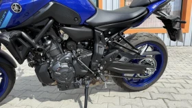 Yamaha Mt-07 | Mobile.bg    6