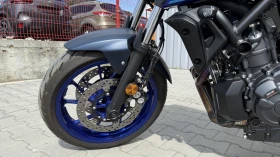 Yamaha Mt-07 | Mobile.bg    5