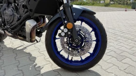 Yamaha Mt-07 | Mobile.bg    15