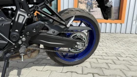 Yamaha Mt-07 | Mobile.bg    7